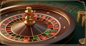 出租房3电影海报